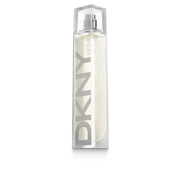 DKNY energizing edp vapo 30 ml