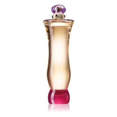 WOMAN eau de parfum spray