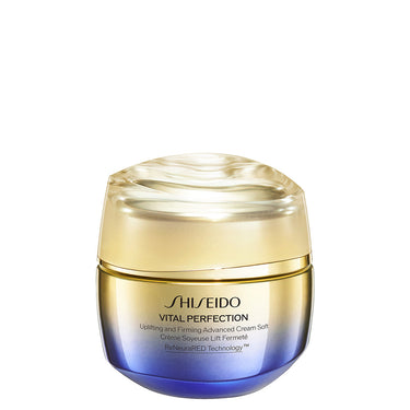 Vital Perfection Uplifting &amp; Firming Cream