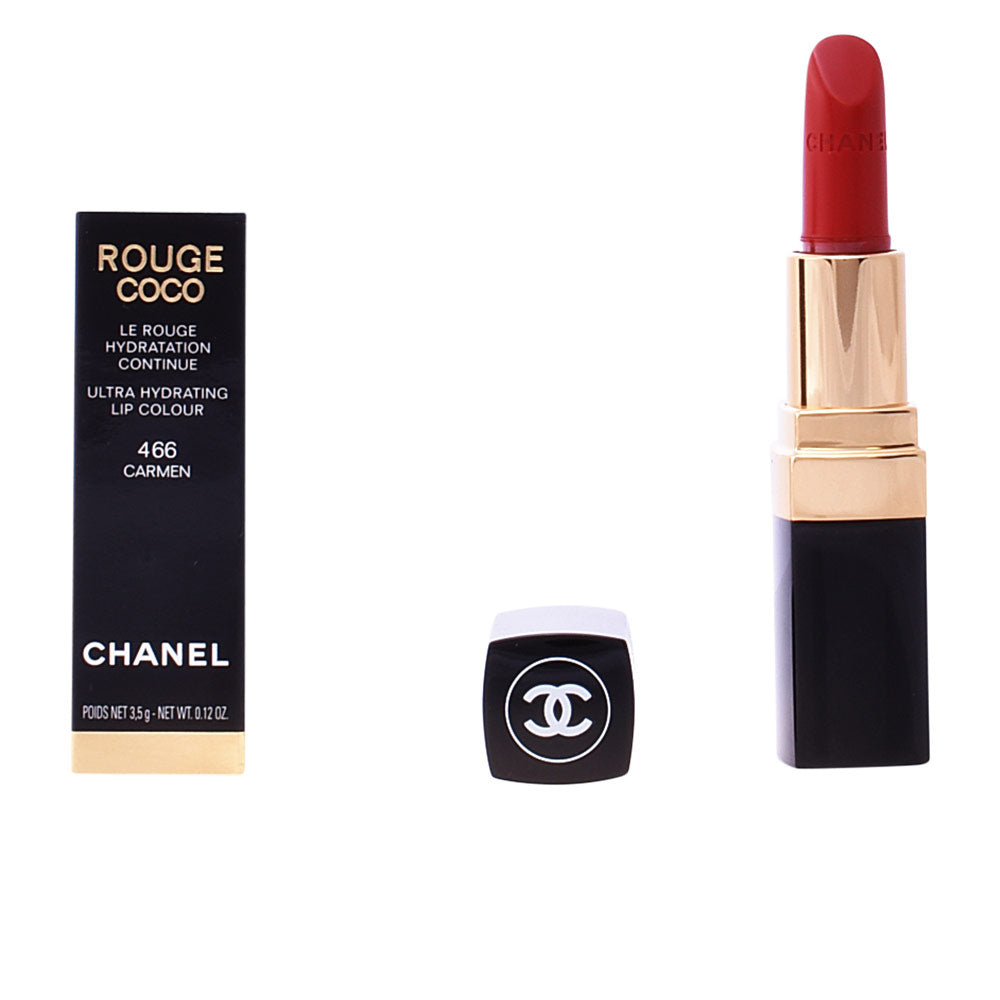 ROUGE COCO lip colour