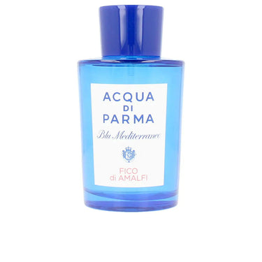 BLU MEDITERRANEO FICO DI AMALFI edt vapo 100 ml
