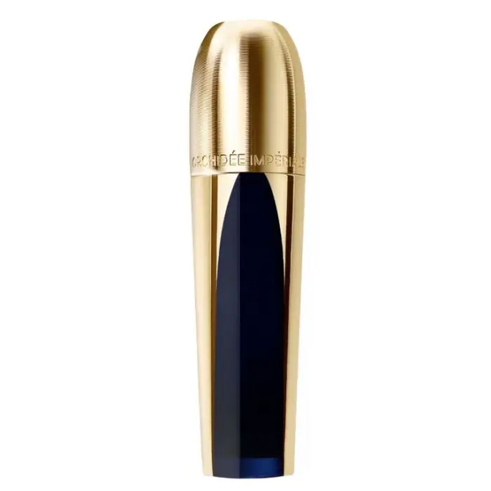 Orchidée Impériale Concentrate