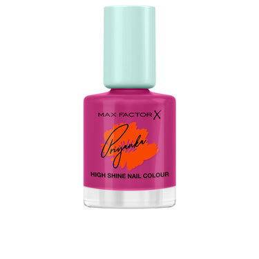 PRYANKA nail polish - 12ml