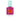 PRYANKA nail polish - 12ml