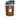 AROMACOLOGY revitalizing freshness shampoo eco-refill 500 ml