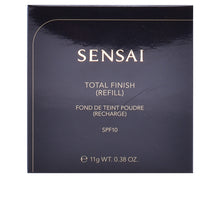 Sensai Total Finish Foundation Refill