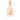 I WANT CHOO eau de parfum spray 100 ml
