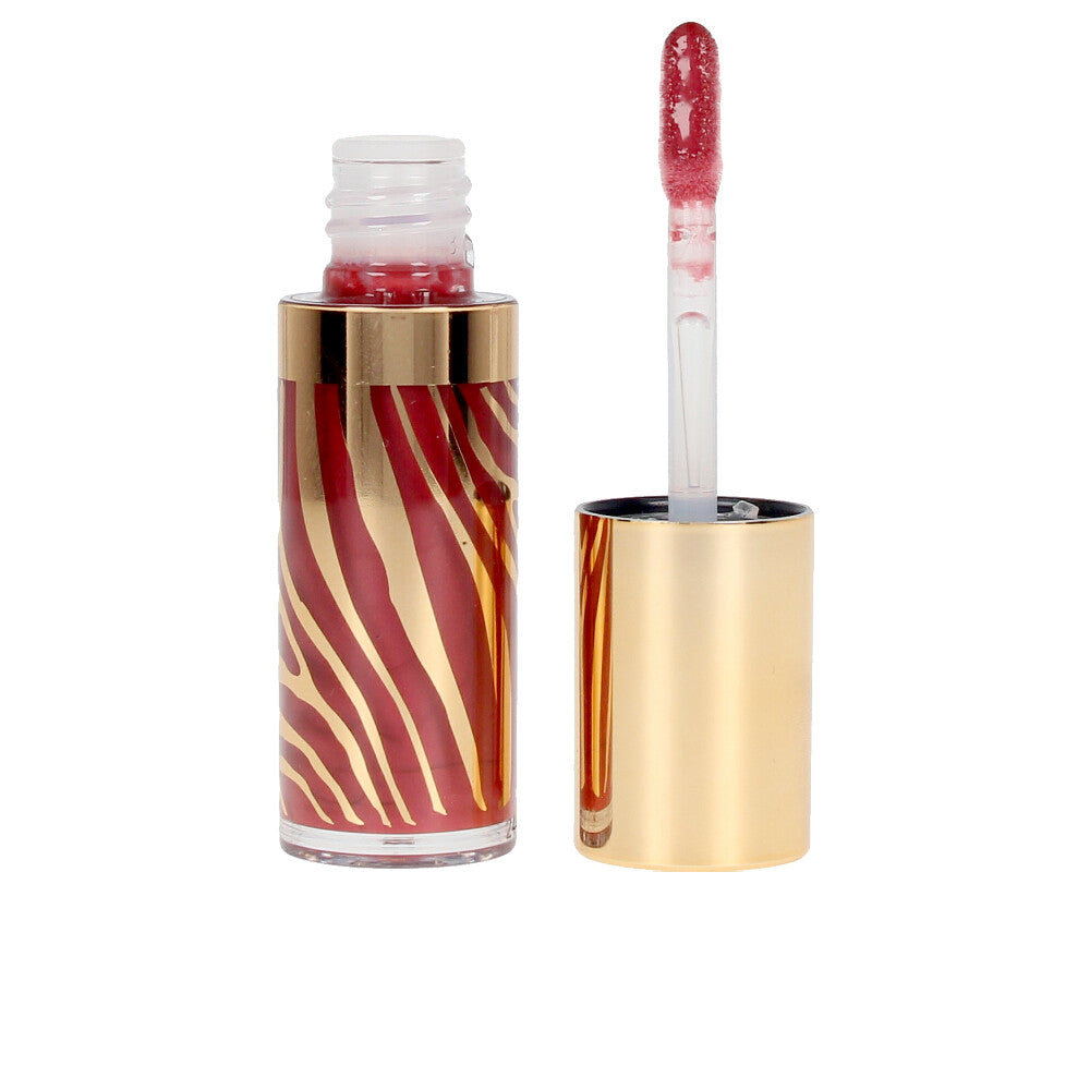 Le Phyto Gloss Lipgloss