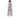 FLEURS DE CERISIER crème mains 30 ml