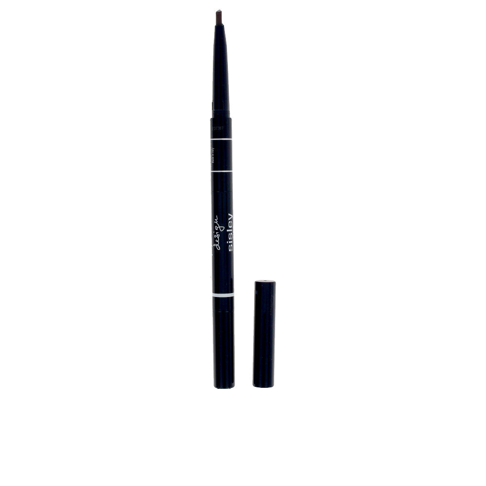 Phyto Sourcils Design Pencil