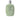 SEMI DI LINO scalp renew energizing shampoo 250 ml