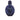 OBSESSION NIGHT FOR MEN eau de toilette spray 125 ml