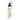 SYSTEM 2 - Densifying Serum - Natural Hair with Advanced Weakening 100 ml