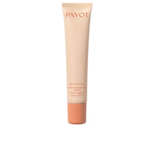 Créme Teintée Eclat SPF15