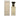 ETERNITY eau de parfum spray 30 ml