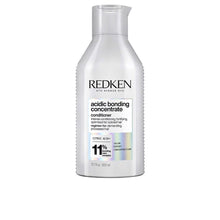 Acidic Color Gloss Conditioner Enhances The Shine Of Your Color