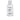ACIDIC COLOR GLOSS conditioner enhances the shine of your color 300 ml