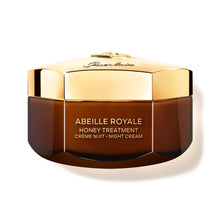 ABEILLE ROYALE night cream ed. lim. 80ml