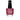 NAILFINITY #240-tarlet