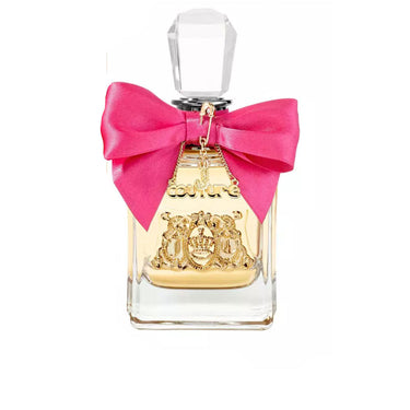 VIVA LA JUICY eau de parfum spray