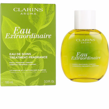 EXTRAORDINARY WATER 100 ml
