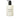 MAYFAIR No.9 hand & body wash 300 ml