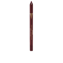 Masterpiece Wow Liner Gel Eyeliner Waterproof