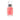 SPECIAL EFFECTS nail polish #18-Fiercely Faceted 13.5 ml