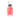 SPECIAL EFFECTS nail polish - 13.5ml