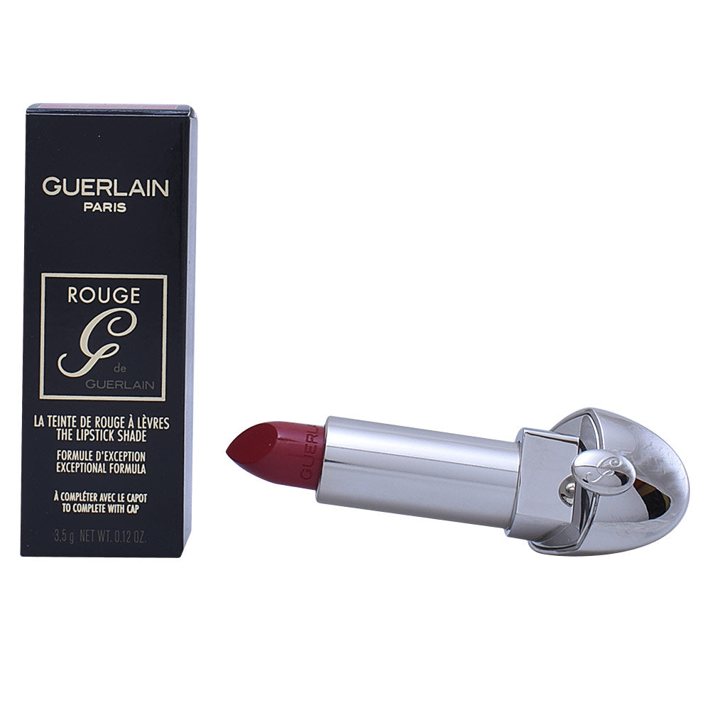 Rouge g lipstick
