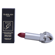 Rouge g lipstick