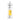 SYSTEM 1 - Conditioner - Natural Hair with Mild Weakening 300 ml