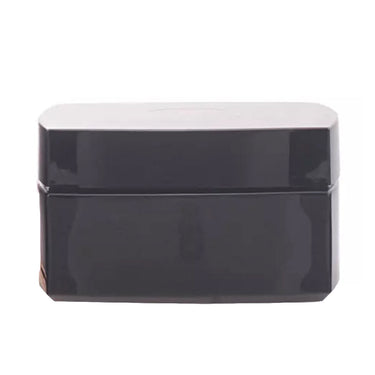 COCO NOIR crème corps 150 gr