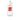PRO-OXIDE developer 30 vol. 1000ml