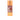 SELF TAN addition concentré eclat autobronceador rostro 15 ml
