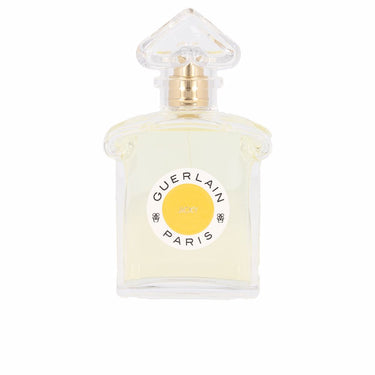 JICKY eau de parfum spray 75 ml