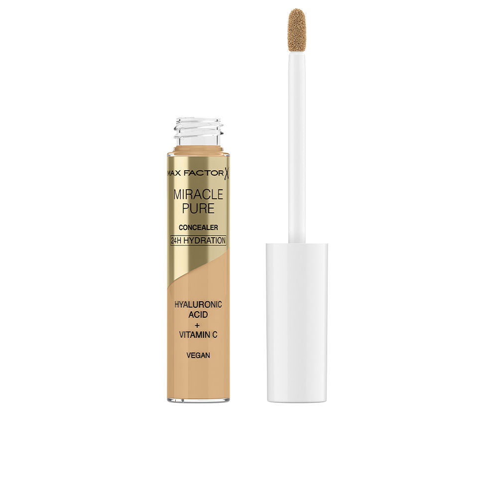 Miracle Pure Concealer