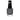 MASTERPIECE XPRESS quick dry #810cashmere knit 8 ml