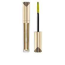 MASTERPIECE high definition mascara