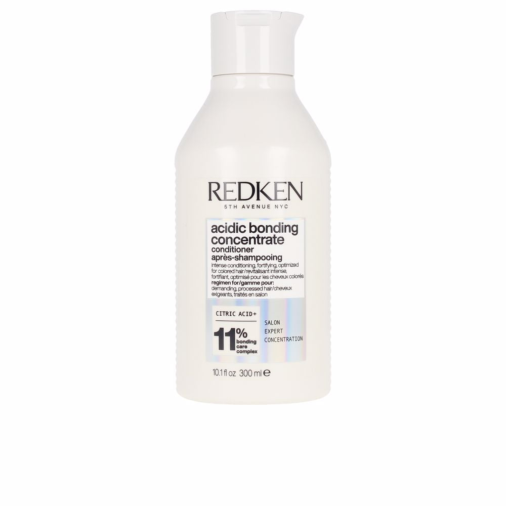 Acid Bonding Concentrate