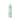 VINOCLEAN makeup remover treatment oil 75 ml