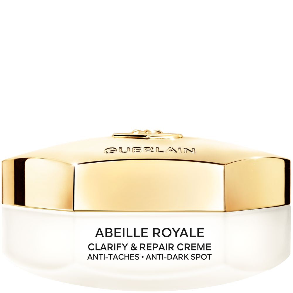 Abeille Royale Clarifying & Repairing Cream