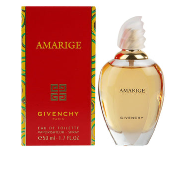 AMARIGE eau de toilette spray 50 ml