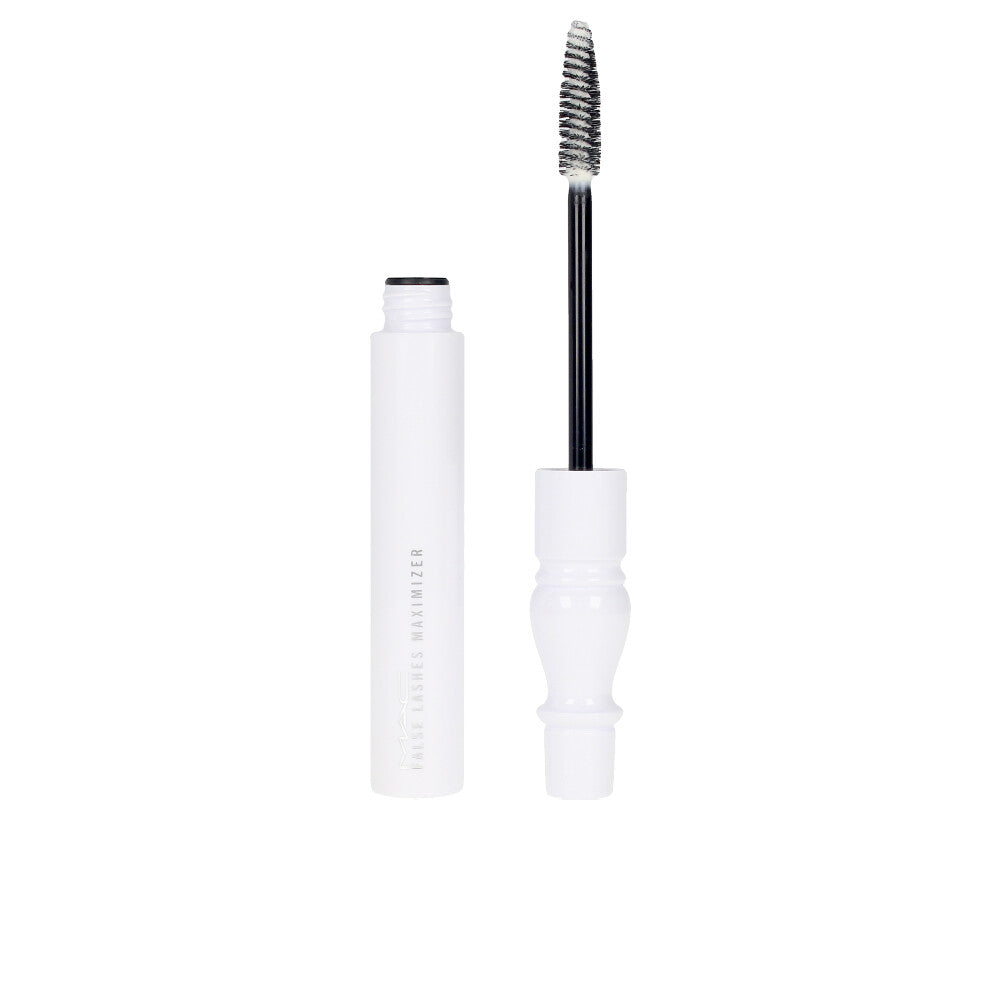 FALSE LASHES