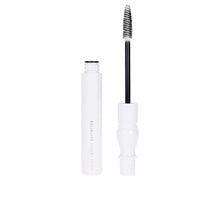 FALSE LASHES