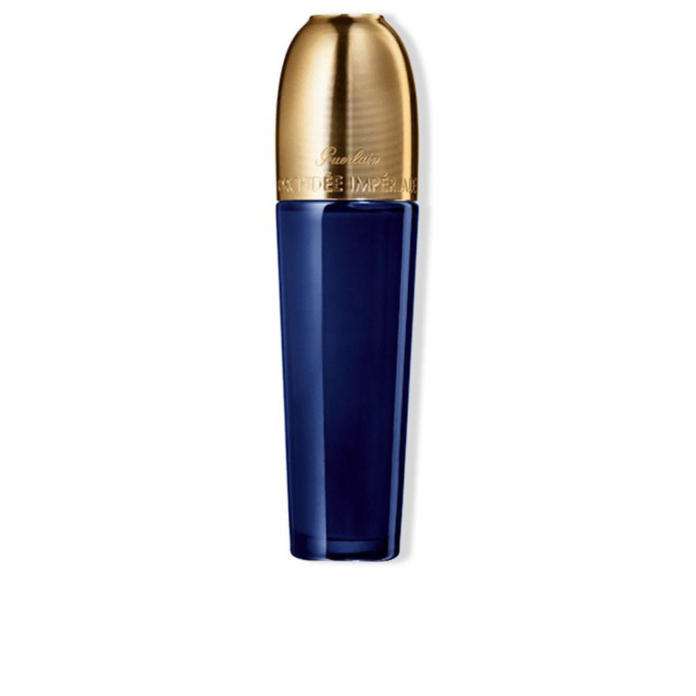 Orchidée Impériale Fluid