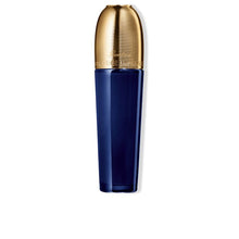 Orchidée Impériale Fluid