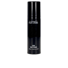 PREP + PRIME skin