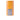 COLONIA PURA eau de cologne spray 100 ml