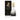 I WANT CHOO FOREVER eau de parfum vapor 40 ml